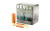 Hevi-shot TEAL 12GA 3" #6 25/250