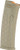 Hexmag Magazine AR-15 5.56x45 30RD Flat Dark Earth Polymer Series 2