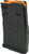 Hexmag Magazine SR-25 308 WIN 20RD BLACK Polymer