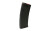 Hexmag Hexmag Carbon FIBER 5.56 30RD