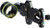Hha Sports Optimizer Lightweight X 5010 1 5/8" Housing .010 PIN<