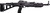 Hi-point 10TS Carbine Rifle - 10mm AUTO, 17.5"