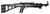 Hi-point 40TS Carbine Rifle - 40 S&W, 17.5"