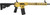 Hi-point HP-15 Rifle - 223 REM/5.56 NATO, 16"