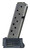 Hi-point C-9/CF380 Magazine Accessory-magazines for Centerfire Pistol - 9mm LUGER (9X19,9mm PARABELUM), 10-Round