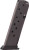 Hi-point 9TS Magazine Accessory-magazines for Centerfire Pistol - 9mm LUGER (9X19,9mm PARABELUM), 10-Round