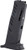 Hi-point Magazine FOR YC9 Pistols 10RD