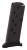 Hi-point C-9/CF380 Magazine Accessory-magazines for Centerfire Pistol - 9mm LUGER (9X19,9mm PARABELUM), 8-Round
