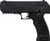 Hi-point JXP 10 Semi-Automatic Pistol - 10mm AUTO, 5.2"