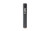 Hi-point HI-PT Hush-point 22LR SUP