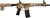 Hi-point HP-15 Pistol Semi-Automatic Pistol - 223 REM/5.56 NATO, 10.5"