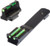 Hi-viz HIVIZ HENRY Litewave SET FITS H001tmh00tvh003tm & MORE