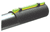 Hi-viz HIVIZ Shotgun FRONT SIGHT Snap-on FOR PLAIN Barrel