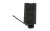 High Speed Gear Duty Taco OWB Holster for Oc Spray