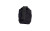 High Speed Gear Taco OWB Holster for Handcuff