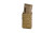 High Speed Gear X2R OWB Holster for (2) AR Magazine