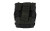 High Speed Gear Taco OWB Holster for Handcuff