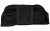 High Speed Gear Mag-net V2 OWB Holster for Molle