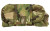 High Speed Gear Mag-net V2 OWB Holster for Molle