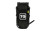 High Speed Gear Taco OWB Holster for Tourniquet