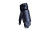 High Speed Gear Uniform Line Holster