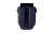 High Speed Gear Uniform Line Belt Holster for Plm