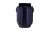 High Speed Gear Uniform Line Holster for Molle