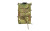 High Speed Gear X2R Holster for (2) Magazines