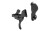 Hiperfire HF GALIL TWO STAGE Trigger