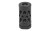 Hiperfire HF Hipercomp 9mm Muzzle Compact GEN2