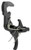 Hiperfire Trigger AR15 AR10 2 STAGE With 2 Adjustable Weights