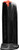 Hk CC9 Magazine Accessory-magazines for Centerfire Pistol - 9mm LUGER (9X19,9mm PARABELUM), 10-Round