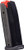 Hk CC9 Magazine Accessory-magazines for Centerfire Pistol - 9mm LUGER (9X19,9mm PARABELUM), 10-Round