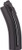 Hk HK416 Magazine Accessory-magazines for Rimfire - 22 LONG RIFLE, 30-Round
