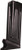 Hk P30sk/vp9sk Accessory-magazines for Centerfire Pistol - 9mm LUGER (9X19,9mm PARABELUM), 10-Round