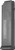 Hk Magazine USC 45ACP 10RD BLACK Polymer