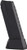 Hk USP45/HK45 Compact Magazine Accessory-magazines for Centerfire Pistol - 45 ACP, 10-Round