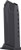 Hk USP45/HK45 Compact Magazine Accessory-magazines for Centerfire Pistol - 45 ACP, 8-Round