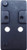 Hk VP9 Optics Ready Mounting PLATE 5 Burris/vortex