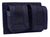 Hks Speedloader OWB Holster for Double
