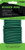 Hme Products Rubber WIRE 25'