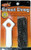 Hme Products SCENT DRAG Economy