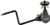 Hme Products TRAIL CAM TREE MOUNT W/360 Rotation 1/4" Thread