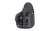 Hoftac Omnicarry IWB Belt Holster for Micro Pistol