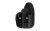 Hoftac Omnicarry IWB Belt Holster