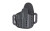 Hoftac Omnicarry OWB Belt Holster for 1911