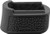 Hogue GRIP Extension BASE PAD FOR SIG P365XL 9mm 15RD