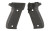Hogue GRIP Piranha G10 SIG 226