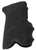 Hogue GRIPS RUGER P85P89P90 P91 & Similar W/fingergrooves