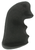 Hogue GRIPS RUGER SUPER Blackhawk